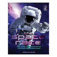 Space Race