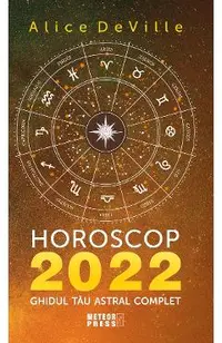 Horoscop 2022