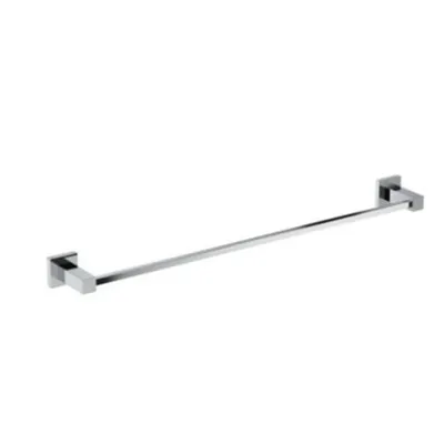Suport prosop baie Ideal Standard IOM 60 cm crom lucios