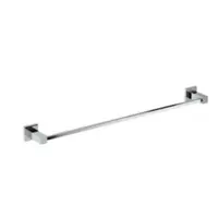 Suport prosop baie Ideal Standard IOM 60 cm crom lucios