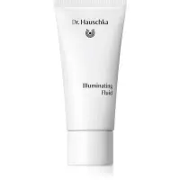 Dr. Hauschka Make-Up Illuminating Fluid iluminator lichid 30 ml