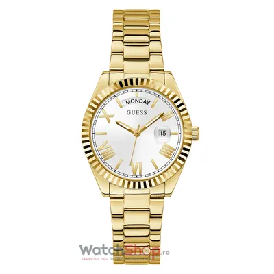 Ceas Guess Luna GW0308L2