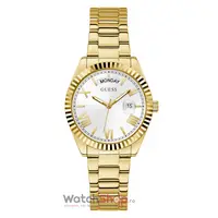 Ceas Guess Luna GW0308L2
