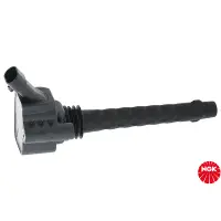 Bobina de inductie NGK 48286
