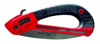 Ferăstrău de grădină pliabil Top Garden – 180 mm, cu protecție