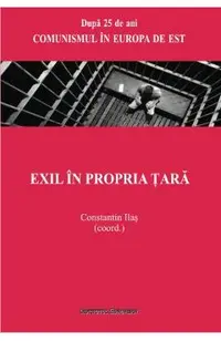 Exil in propria tara