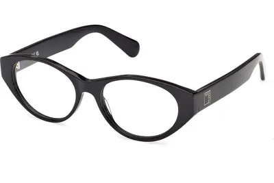 Max&Co. MO5214 001