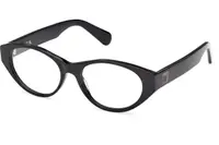 Max&Co. MO5214 001