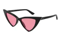 Alexander McQueen AM0518S 003