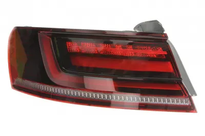 Stop lampa spate stanga exterior LED VW ARTEON Hatchback dupa 2017
