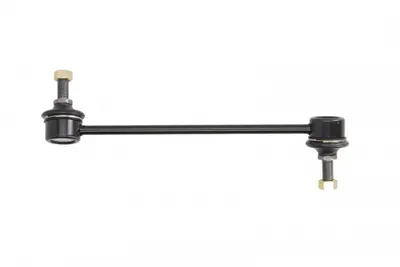 Brat suspensie stabilizator Fata Stanga 216mm potrivit KIA PICANTO, VENGA 1.0-1.6D 02.10