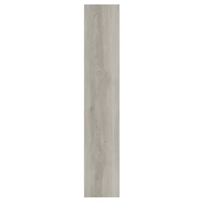Parchet laminat Colosseum Plus Milano 8 mm clasa 21 AC1