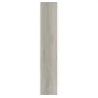 Parchet laminat Colosseum Plus Milano 8 mm clasa 21 AC1