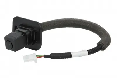 Camera marsarier potrivit NISSAN PATHFINDER III R51 01.08-12.10