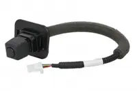 Camera marsarier potrivit NISSAN PATHFINDER III R51 01.08-12.10