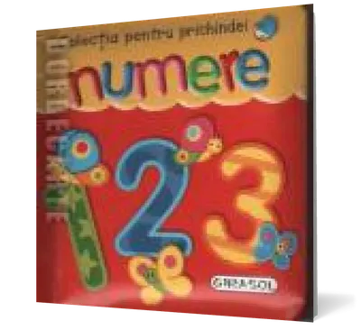 Numere
