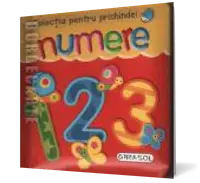Numere