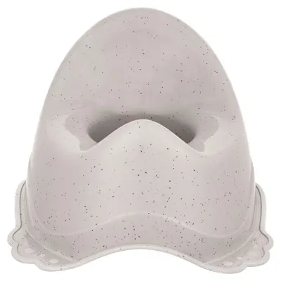 Olită anti-slip KikkaBoo - Pepper, Sand