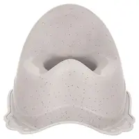 Olită anti-slip KikkaBoo - Pepper, Sand
