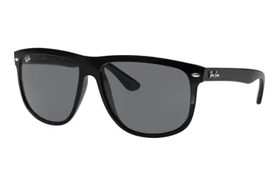 Ray-Ban Boyfriend RB4147 601/87