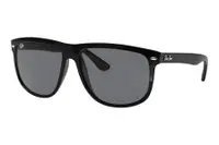 Ray-Ban Boyfriend RB4147 601/87