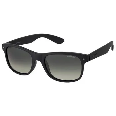 Ochelari de Soare Polaroid PLD 1015/S DL5 Polarizați Bărbați 53 mm