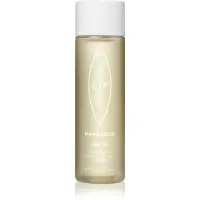 Lip Intimate Care Mamahood Belly Oil ulei pentru stomac 100 ml