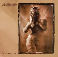 Serenades