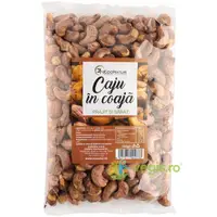 Caju in Coaja Prajit si Sarat 500g