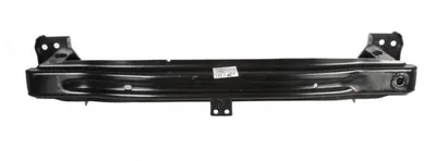 Armatura bara VW TIGUAN (5N_) 2007-2011