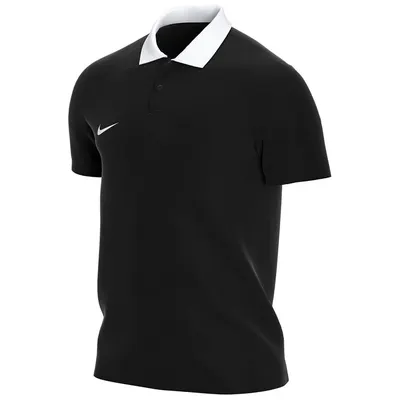 Tricouri universale bărbătești Nike Drifit Park 20