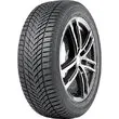 6419440594873 Anvelopa Nokian Seasonproof-1 235 R18 50 101 V/b/b/b-72db All Season