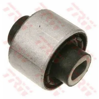 Bucse brat suspensie TRW JBU620
