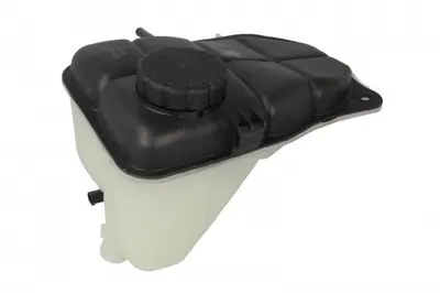 Vas expansiune racire (cu priza) potrivit MERCEDES C (CL203), C T-MODEL (S203), C (W203), CLC (CL203), CLK (A209), CLK (C209) 05.00-06.11