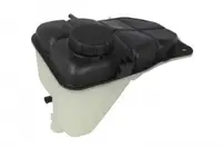 Vas expansiune racire (cu priza) potrivit MERCEDES C (CL203), C T-MODEL (S203), C (W203), CLC (CL203), CLK (A209), CLK (C209) 05.00-06.11