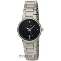 Ceas Citizen Basic EU6010-53E