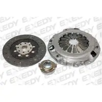 Set ambreiaj EXEDY SZK2028