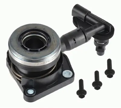Rulment presiune ambreiaj potrivit VOLVO C30, S40 II, V50; FORD C-MAX, FOCUS C-MAX, FOCUS II, MONDEO IV 1.4-2.5 10.03-01.15