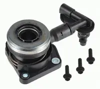 Rulment presiune ambreiaj potrivit VOLVO C30, S40 II, V50; FORD C-MAX, FOCUS C-MAX, FOCUS II, MONDEO IV 1.4-2.5 10.03-01.15