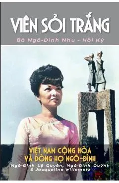 Viên Sỏi Trắng