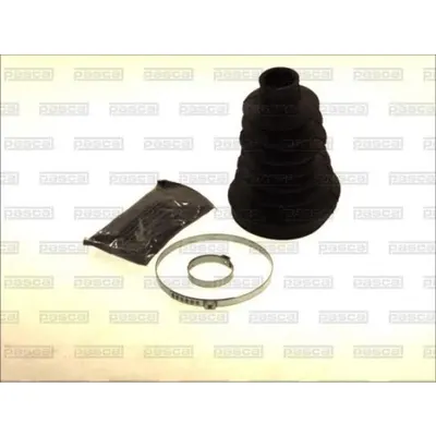 Ansamblu burduf, articulatie planetara PASCAL G5R021PC