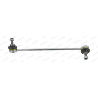 Brat/bieleta suspensie, stabilizator MOOG BM-LS-3860