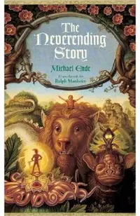 The Neverending Story