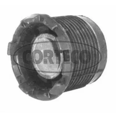 Lagar suport ax CORTECO 602533