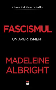 Fascismul