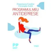 Programul meu antidrepresie
