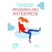 Programul meu antidrepresie