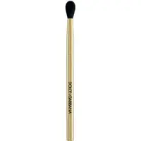Dolce&Gabbana Eyeshadow Blender Beauty Brush perie pentru difuzarea machiajului