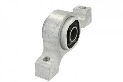 Bucsa suport ax fata Fata Dreapta Stanga potrivit CITROEN C5 III 1.6-3.0D 02.08