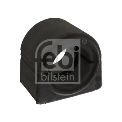 Bucsa bara stabilizatoare FEBI BILSTEIN 07163
